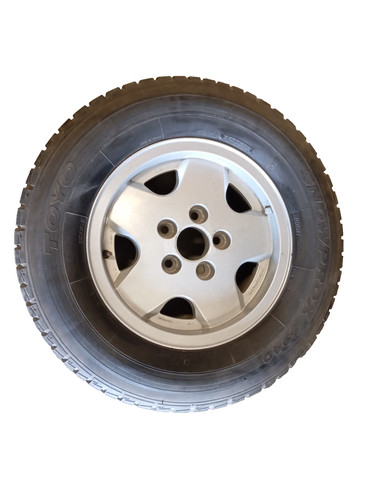 Multivan lle carat - vw,
