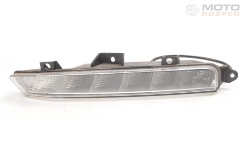 Mercedes slk iii - slk,