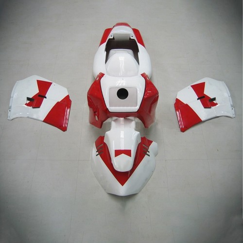 Amotopart fairing kit - fairing,