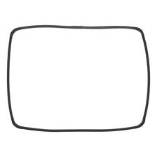 Türdichtung Passend für