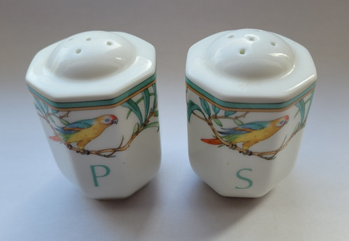 Villeroy boch heinrich - villeroy,