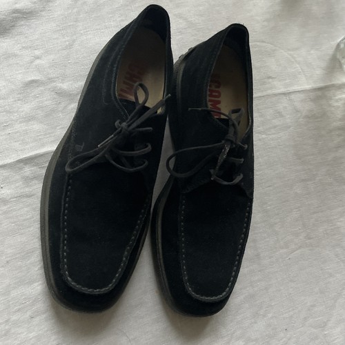 Tod herren halbschuhe - tod‘s,