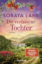 Die verlassene Tochter |