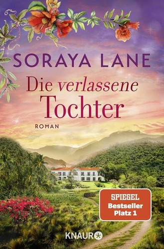 Die verlassene tochter - tochter, |