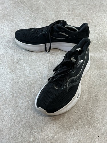 Saucony ride laufschuhe - saucony,
