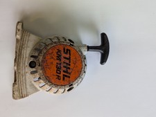 Stihl Motorsense FS87,FS90,FS130,KM90,KM130,HL100 Seilstarter, 41801904000