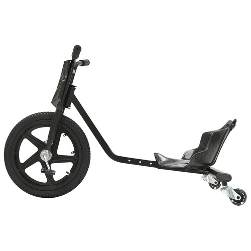 Drift dreirad pedal - dreirad,