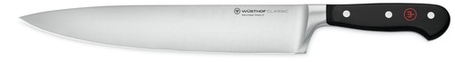 Wüsthof classic chef cook - chef´s,