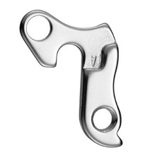 Fahrrad Schaltauge GH-011 für