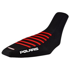 2003 2004 2005 2006 2007