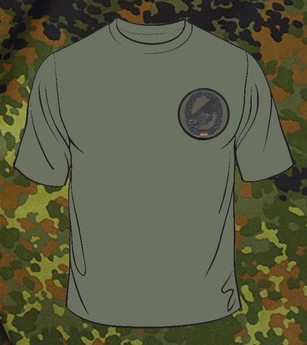 Fallschirmjäger - 🇩🇪,