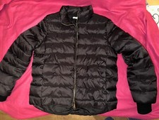 BRAVE + TRUE Steppjacke