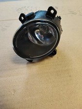 Ford Mondeo Nebelscheinwerfer