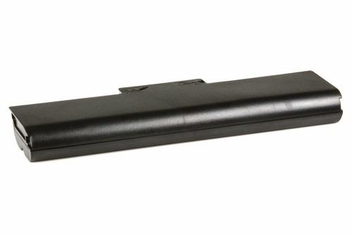 Markenakku für laptop - markenakku,