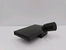 Dornbracht Deque