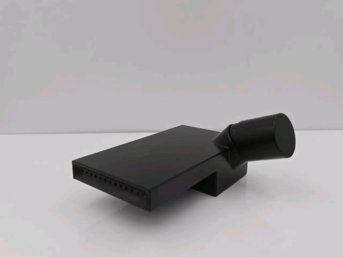 Dornbracht deque - dornbracht,