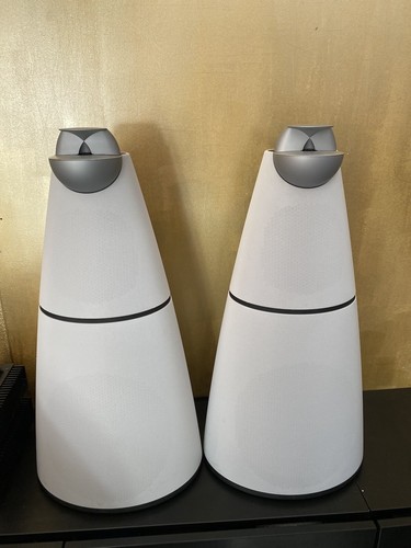 Bang olufsen beolab - bang,