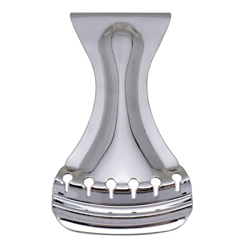 Gitarren saitenhalter ersatz - gitarren-saitenhalter,