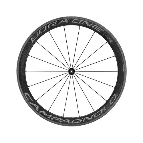 Campagnolo bora one - bora,