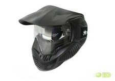 Sly Annex MI-3 Thermal Schwarz