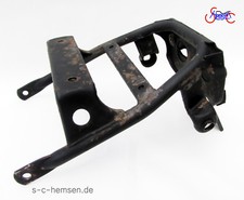 Heckträger für Suzuki DR 650