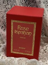YVES ROCHER PARFUM ISFAHAN