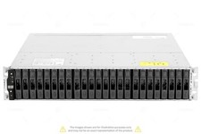 NETAPP DS2246 24 BAY 2.5''