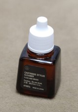 Audio Technica Nadelreiniger