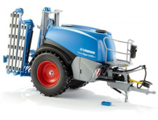 Wiking 77820 Lemken