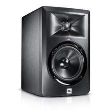 Jbl lsr 305 studio - studio, monitors