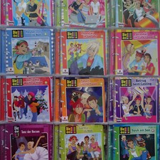 Die drei Ausrufezeichen 