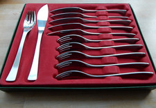 Wilkens Söhne DELTA