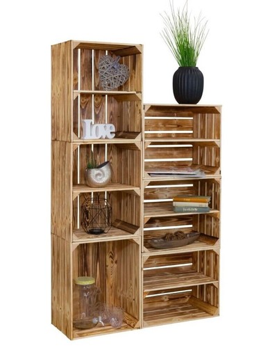 Schuhregal schrank hamburg - schrank, "hamburg"
