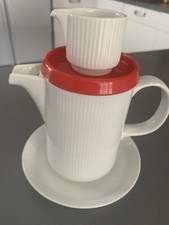 kleines Melitta Kännchen /