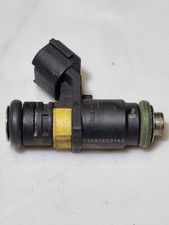 VW Polo 9N Golf 5 Leon 1P