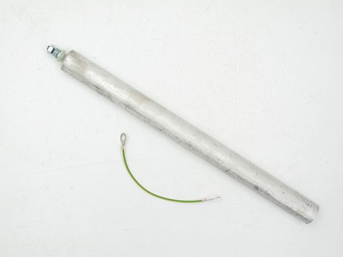 89708901 dietrich anode - 89708901,