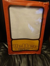 2 Stück Bettlaken Leintuch