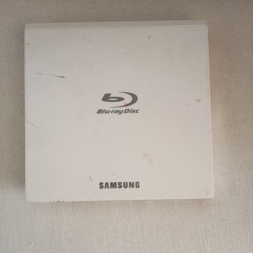 Samsung 506cb rswd - samsung, se-506cb/rswd