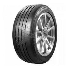 Bridgestone Sommer-Reifen