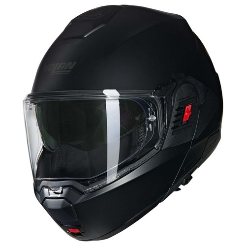 Nolan n120 überklapphelm - n120-1,