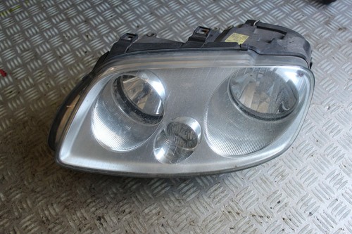 Scheinwerfer 2k0941005b vw - 2k0941005b,