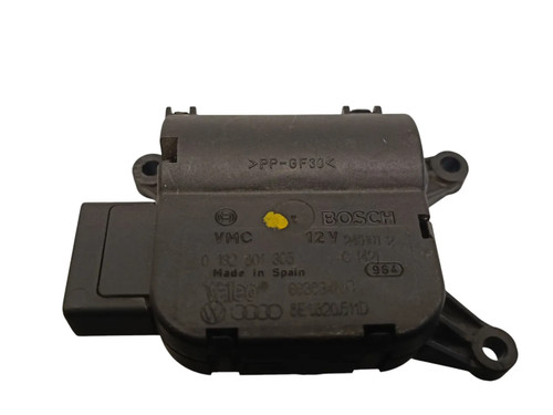 Audi avant 8e5 - 8e5,, b6