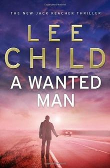 Jack reacher vol - vol., a