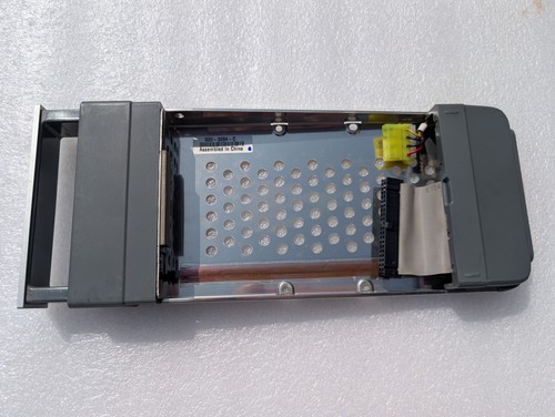 Apple xserve xraid ide - apple,