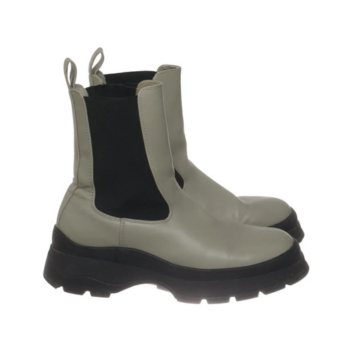 Primark chelsea boots - primark,,
