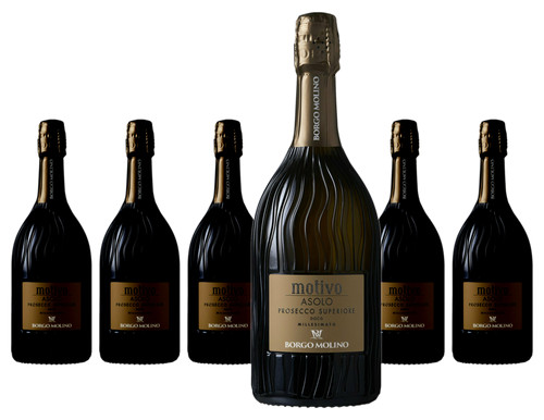 Borgo molino vigne vini - molino, &