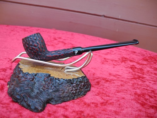 Peterson dublin pfeife - dublin,