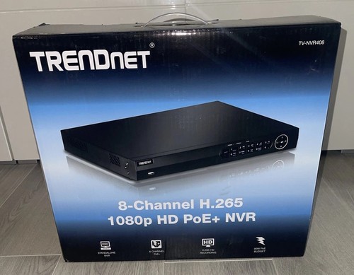 Top trendnet tv - ,