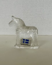 Vintage 60er Lindshammar