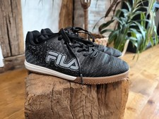 FILA Fussball Schuhe